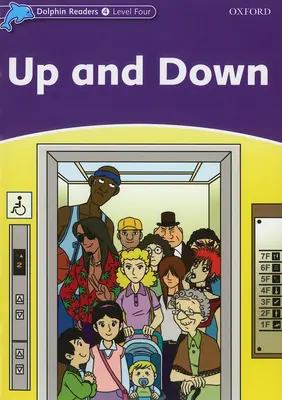 Sus și jos - Up and Down