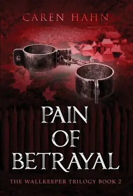 Durerea trădării - Pain of Betrayal