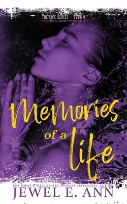 Amintirile unei vieți: Colten & Josie: Partea a doua - Memories of a Life: Colten & Josie: Part Two