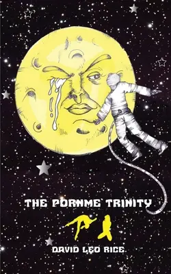 Trinitatea PornME - The PornME Trinity