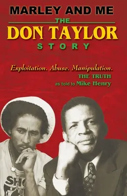 Marley și cu mine: Povestea lui Don Taylor - Marley and Me: The Don Taylor Story