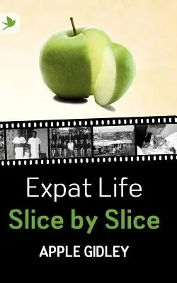Viața de expat, felie cu felie - Expat Life Slice by Slice