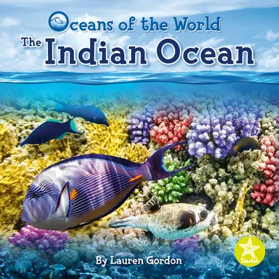 Oceanul Indian - Indian Ocean