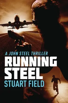 Oțel de alergat - Running Steel