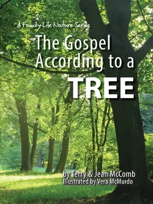Evanghelia după un copac (The Gospel According to a Tree) - The Gospel According to a Tree