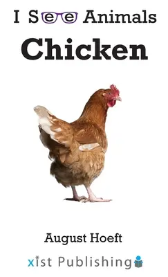 Pui - Chicken