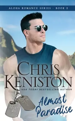 Aproape de paradis: Beach Read Edition - Almost Paradise: Beach Read Edition