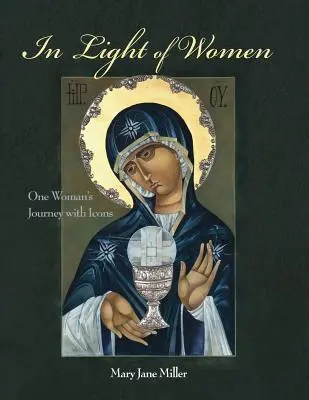 În lumina femeilor - In Light of Women