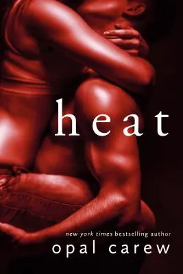 Căldură - Heat