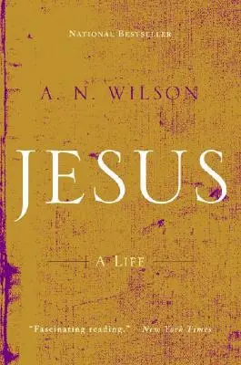 Iisus: O viață - Jesus: A Life