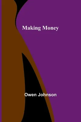A face bani - Making Money