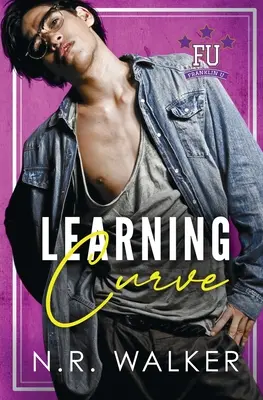 Curba de învățare - Learning Curve