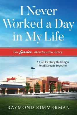 Nu am muncit o zi în viața mea - I Never Worked a Day in My Life