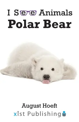 Urs polar - Polar Bear
