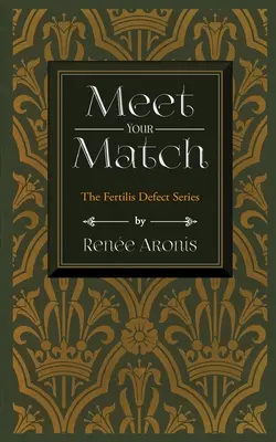 Întâlnește-ți perechea - Meet Your Match