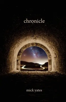 Cronică - Chronicle