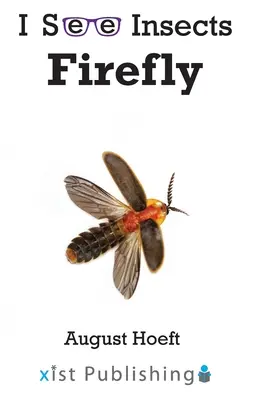 Licurici - Firefly