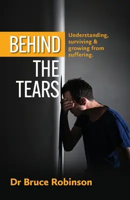 În spatele lacrimilor - Behind The Tears