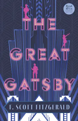 Marele Gatsby: Cu povestirea scurtă 