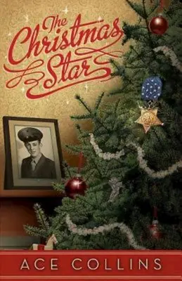 Steaua Crăciunului - The Christmas Star