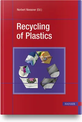 Reciclarea materialelor plastice - Recycling of Plastics