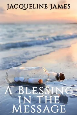 O binecuvântare în mesaj - A Blessing in the Message