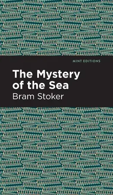 Misterul mării - The Mystery of the Sea