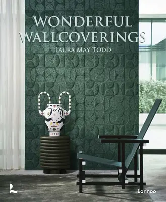 Acoperiri minunate pentru pereți - Wonderful Wallcoverings