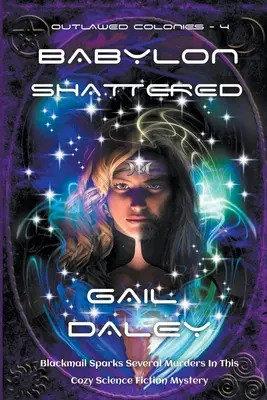 Babilon sfărâmat - Babylon Shattered