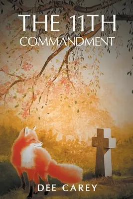 A unsprezecea poruncă - The 11th Commandment