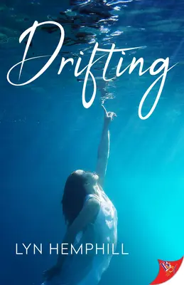 În derivă - Drifting