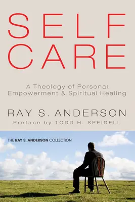 Grija de sine - Self-Care