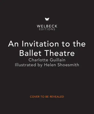 Invitație la balet - Invitation to the Ballet
