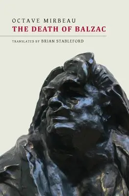 Moartea lui Balzac - The Death of Balzac