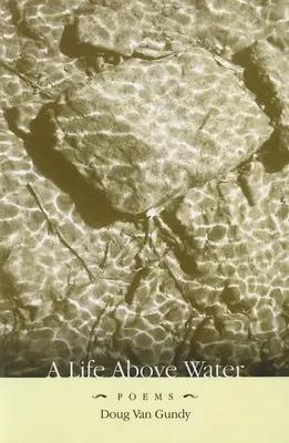 O viață deasupra apei - A Life Above Water