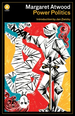Politica puterii: Poezii - Power Politics: Poems