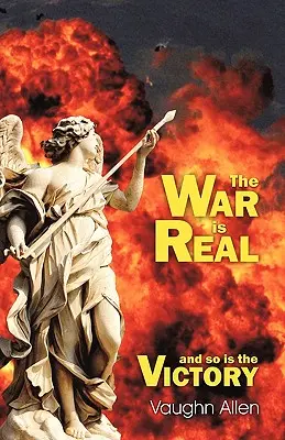 Războiul este real - The War Is Real