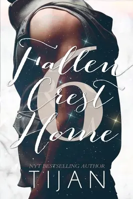 Fallen Crest Home (Ediție specială) - Fallen Crest Home (Special Edition)