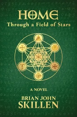 Acasă: Through a Field of Stars - Home: Through a Field of Stars