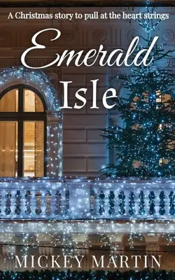 Insula Emerald - Emerald Isle