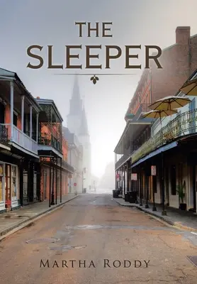 The Sleeper: (Ediție revizuită) - The Sleeper: (Revised Edition)