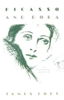 Picasso și Dora: O amintire personală - Picasso and Dora: A Personal Memoir
