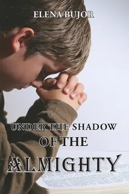 Sub umbra atotputernicului: De la România comunistă la libertate - Under the Shadow of the Almighty: From Communist Romania to Freedom