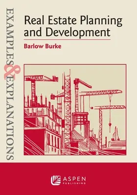 Exemple și explicații pentru planificarea și dezvoltarea imobiliară - Examples & Explanations for Real Estate Planning and Development