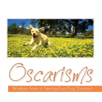 Oscarisme - Oscarisms