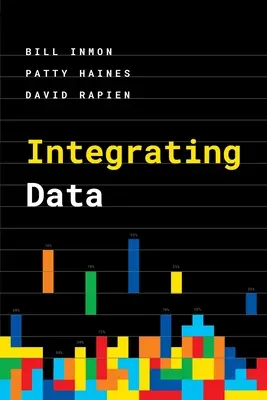 Integrarea datelor - Integrating Data