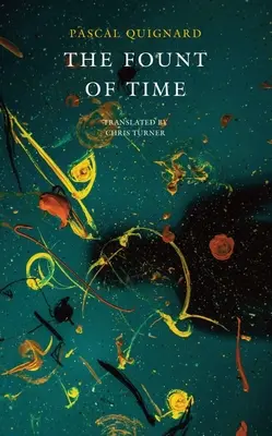 Izvorul timpului: Ultimul neam II - The Fount of Time: The Last Kindom II
