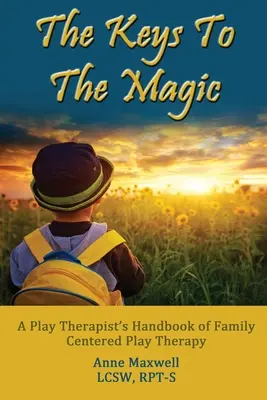Cheile magiei - The Keys to the Magic