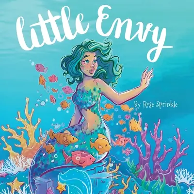 Mica invidie - Little Envy
