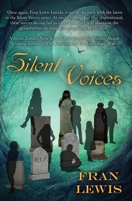 Voci tăcute - Silent Voices